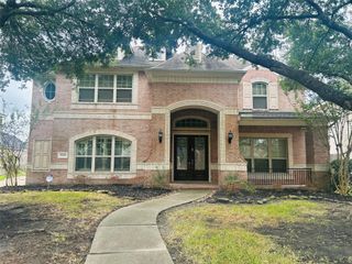 15514 Stone Gables Lane, Houston, TX 77044