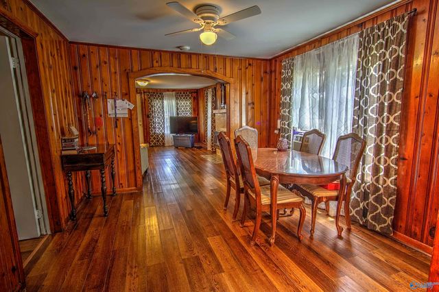 1115 Alabama Highway 73, Bryant, AL 35958