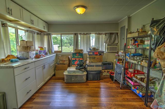 1115 Alabama Highway 73, Bryant, AL 35958