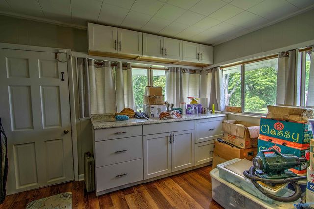 1115 Alabama Highway 73, Bryant, AL 35958