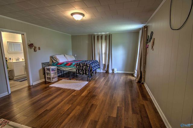 1115 Alabama Highway 73, Bryant, AL 35958