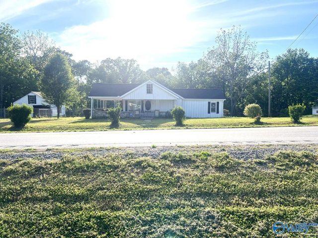1115 Alabama Highway 73, Bryant, AL 35958