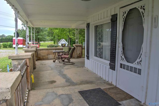 1115 Alabama Highway 73, Bryant, AL 35958