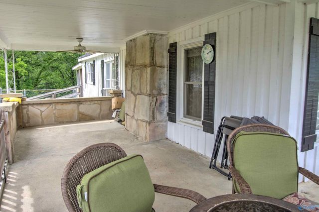 1115 Alabama Highway 73, Bryant, AL 35958