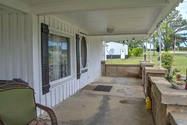 1115 Alabama Highway 73, Bryant, AL 35958