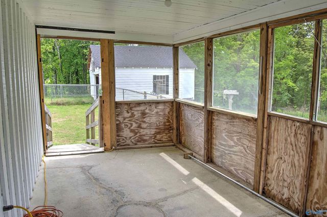 1115 Alabama Highway 73, Bryant, AL 35958