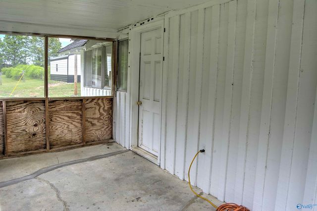 1115 Alabama Highway 73, Bryant, AL 35958