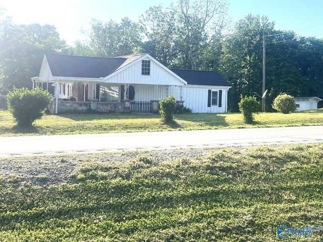 1115 Alabama Highway 73, Bryant, AL 35958