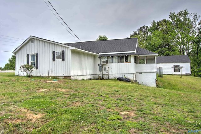1115 Alabama Highway 73, Bryant, AL 35958