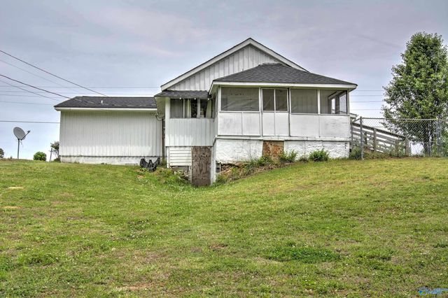 1115 Alabama Highway 73, Bryant, AL 35958