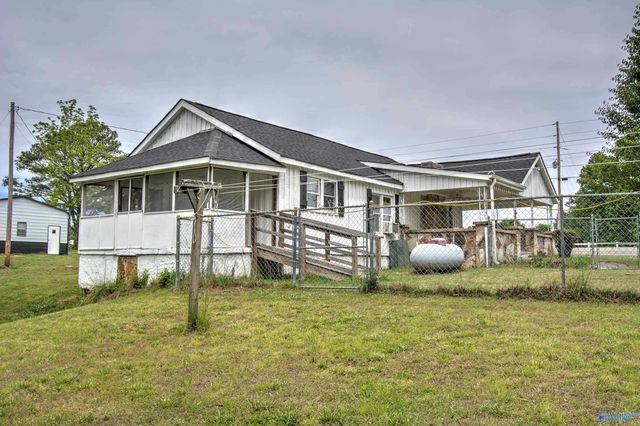 1115 Alabama Highway 73, Bryant, AL 35958