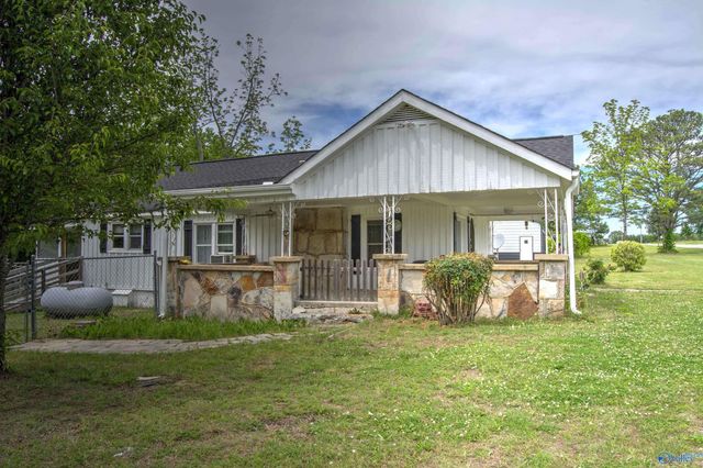 1115 Alabama Highway 73, Bryant, AL 35958