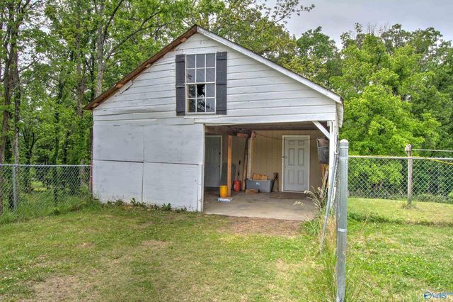 1115 Alabama Highway 73, Bryant, AL 35958