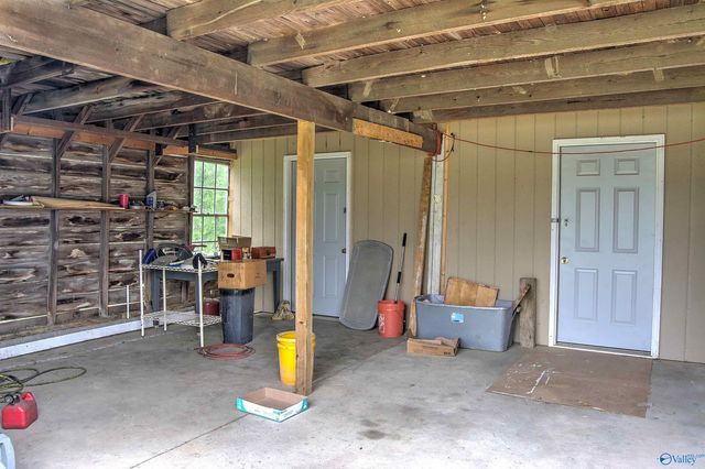 1115 Alabama Highway 73, Bryant, AL 35958