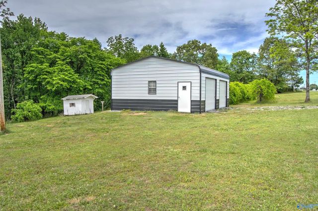 1115 Alabama Highway 73, Bryant, AL 35958