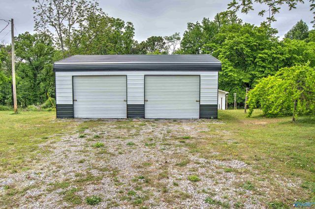 1115 Alabama Highway 73, Bryant, AL 35958