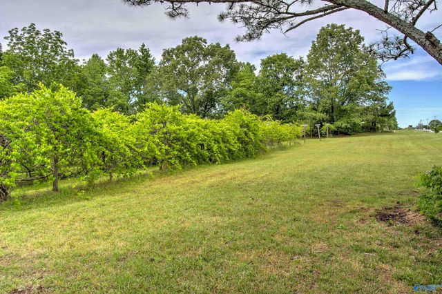 1115 Alabama Highway 73, Bryant, AL 35958