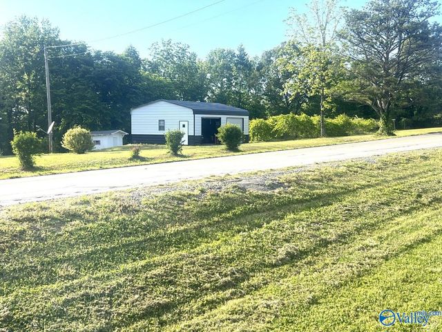 1115 Alabama Highway 73, Bryant, AL 35958