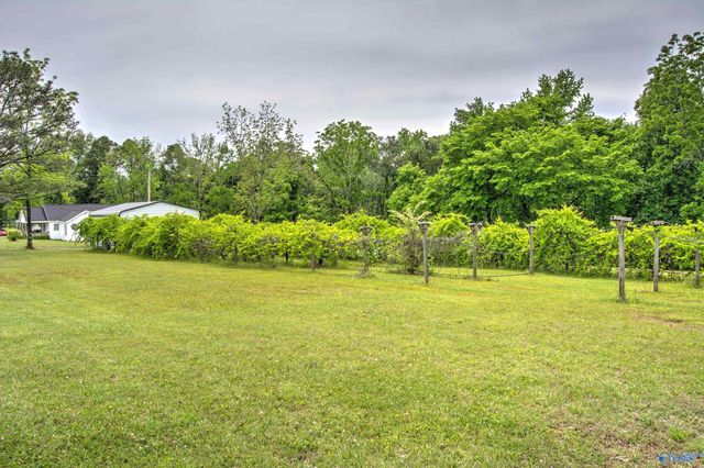 1115 Alabama Highway 73, Bryant, AL 35958