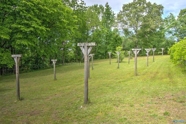 1115 Alabama Highway 73, Bryant, AL 35958