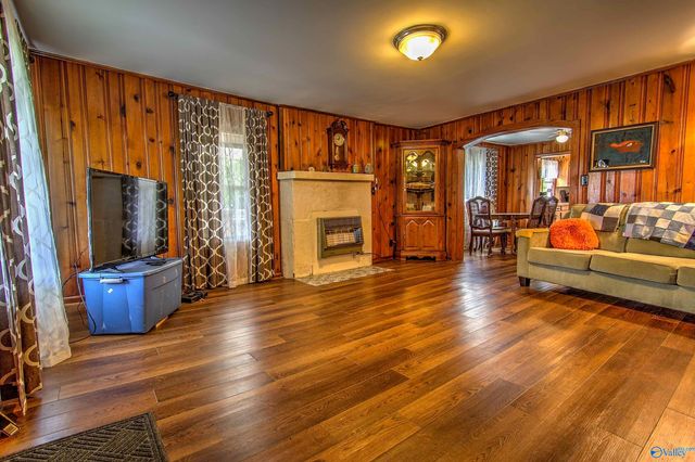 1115 Alabama Highway 73, Bryant, AL 35958