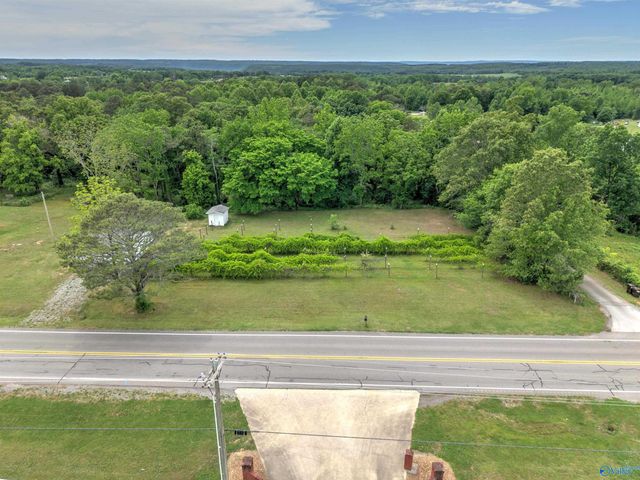 1115 Alabama Highway 73, Bryant, AL 35958