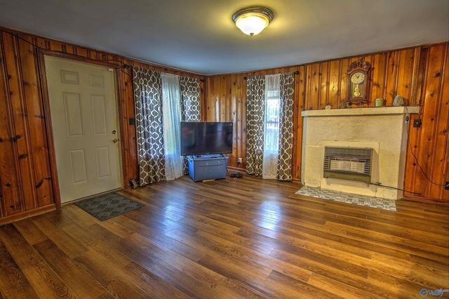 1115 Alabama Highway 73, Bryant, AL 35958