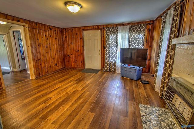 1115 Alabama Highway 73, Bryant, AL 35958