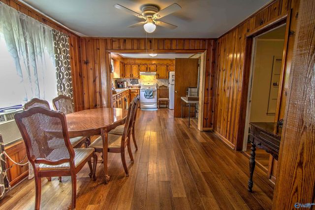 1115 Alabama Highway 73, Bryant, AL 35958