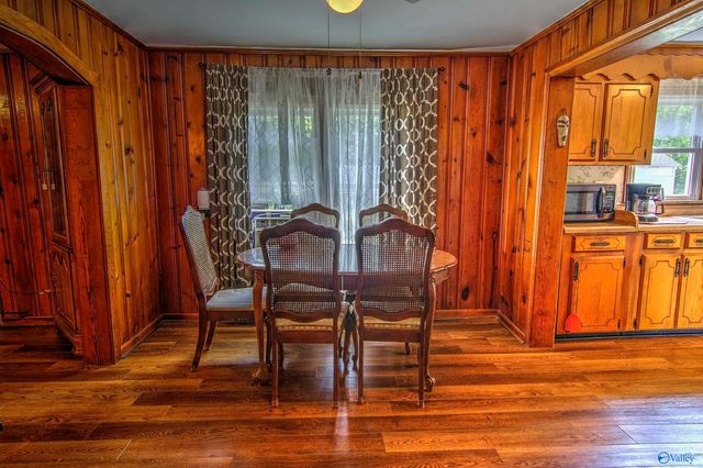 1115 Alabama Highway 73, Bryant, AL 35958
