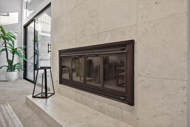 11474 Round House Ct, Gold River, CA 95670