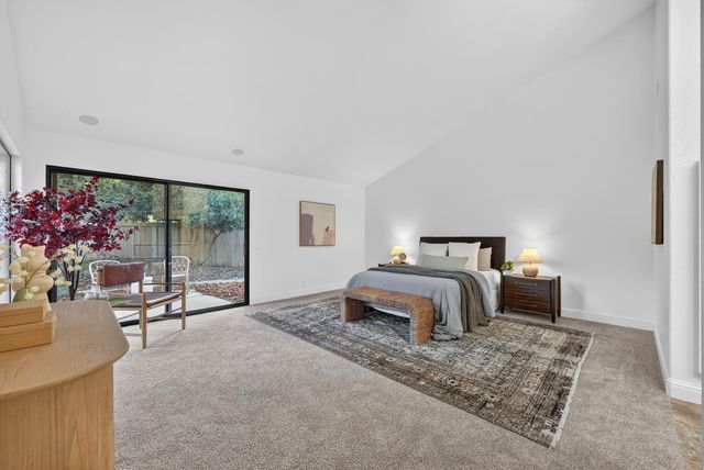 11474 Round House Ct, Gold River, CA 95670