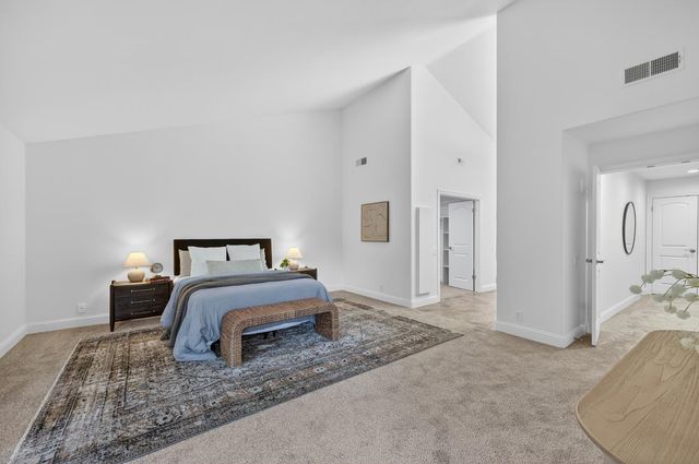 11474 Round House Ct, Gold River, CA 95670