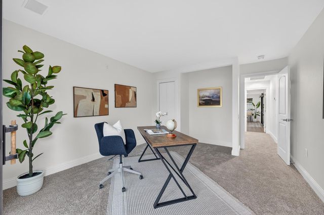 11474 Round House Ct, Gold River, CA 95670