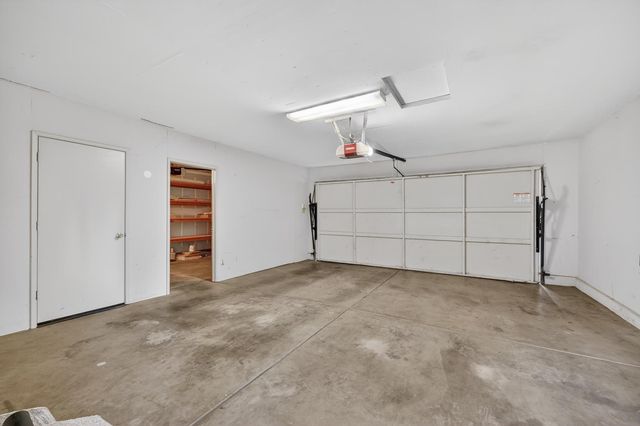 11474 Round House Ct, Gold River, CA 95670