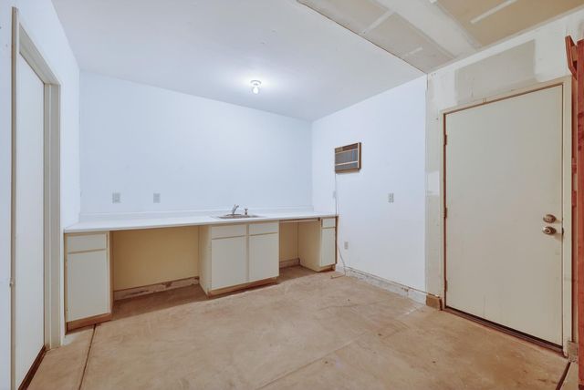 11474 Round House Ct, Gold River, CA 95670