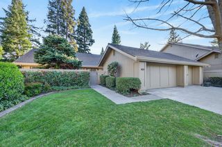 11474 Round House Ct, Gold River, CA 95670