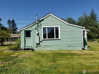 10002 SW 188 Street, Vashon, WA 98070