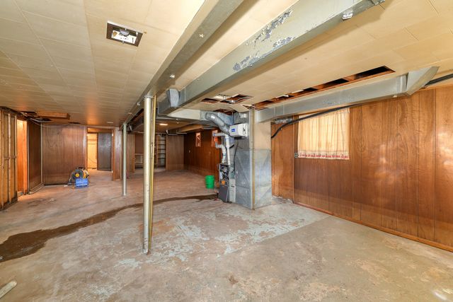 5337 S Springfield Avenue, Chicago, IL 60632