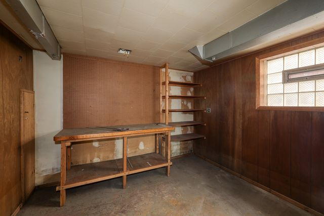 5337 S Springfield Avenue, Chicago, IL 60632