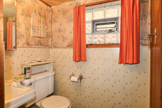 5337 S Springfield Avenue, Chicago, IL 60632