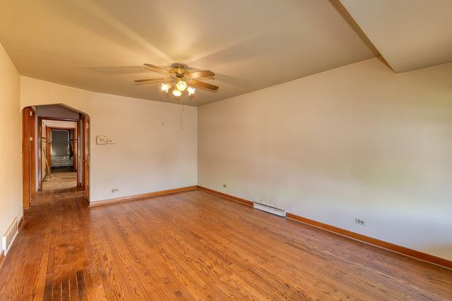 5337 S Springfield Avenue, Chicago, IL 60632