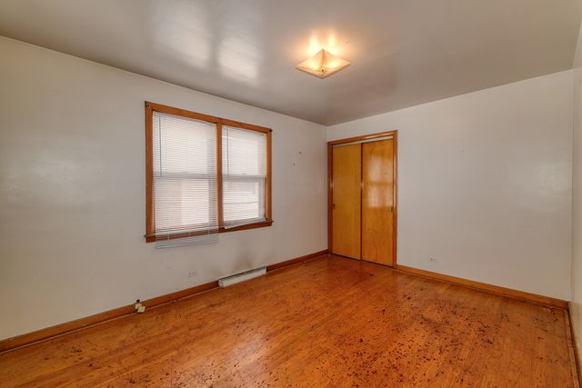 5337 S Springfield Avenue, Chicago, IL 60632