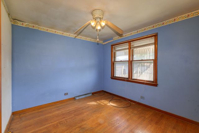 5337 S Springfield Avenue, Chicago, IL 60632