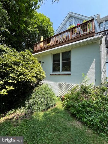 210 GRAYLING AVE, Narberth, PA 19072