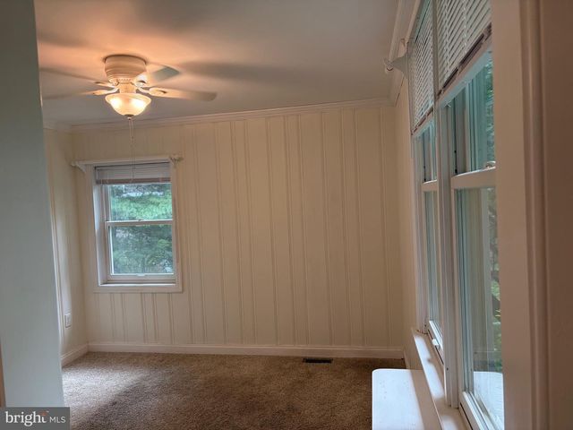 210 GRAYLING AVE, Narberth, PA 19072