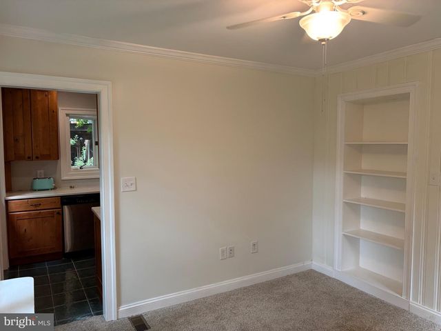 210 GRAYLING AVE, Narberth, PA 19072