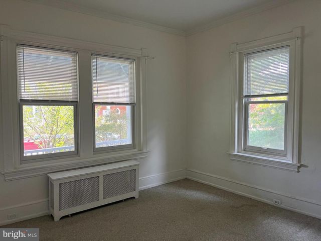 210 GRAYLING AVE, Narberth, PA 19072