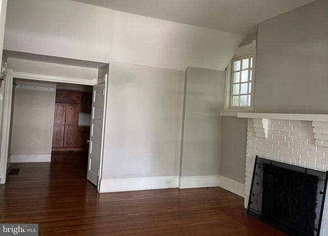 210 GRAYLING AVE, Narberth, PA 19072