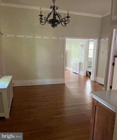 210 GRAYLING AVE, Narberth, PA 19072